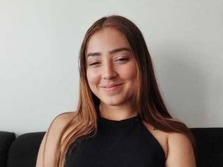 Erotični video klepet littlepaty