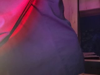 Erotični video klepet LittlePuppy