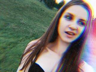 Erotični video klepet littlerocket