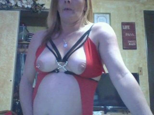 Oddajajo posnetke zaslona Littleshorty