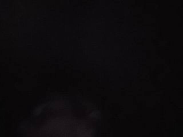 Oddajajo posnetke zaslona Littleshorty