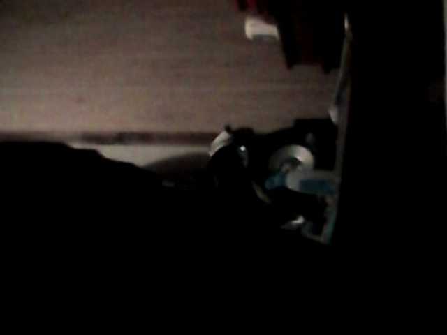 Oddajajo posnetke zaslona Littleshorty