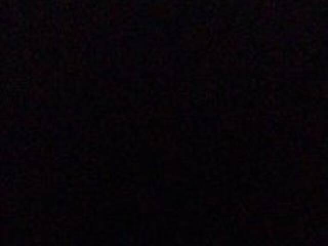 Oddajajo posnetke zaslona Littleshorty