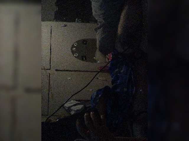 Oddajajo posnetke zaslona Littleshorty