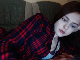 Fotografije Fiery_Phoenix hello, I am Kate) put love) all shows - group and full private) changing clothes - 55 tokens) dances - 77 tokens) slaps - 11 tokens. I collect for gifts for the New Year)