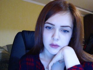 Fotografije Fiery_Phoenix hello, I am Kate) put love) all shows - group and full private) changing clothes - 55 tokens)