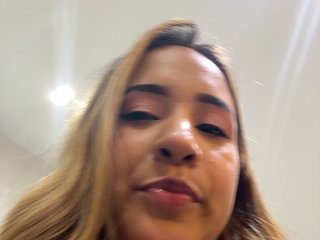 Erotični video klepet LittleToxic