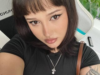 Erotični video klepet littlewetgirl