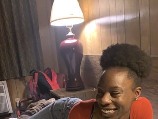 Erotični video klepet littyleesh1