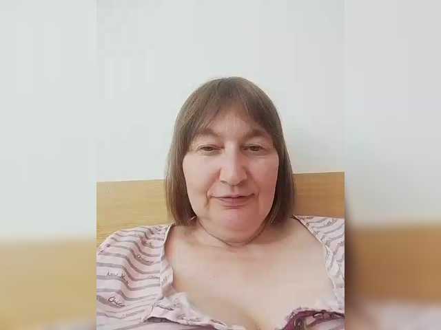 Oddajajo posnetke zaslona LIUBA18a