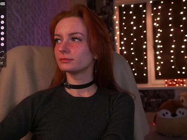 Oddajajo posnetke zaslona LubaLove
