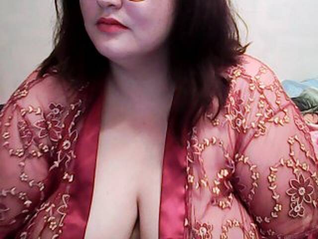 Oddajajo posnetke zaslona liv3