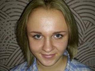 Erotični video klepet livelyq