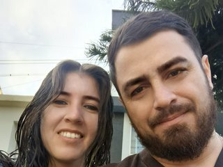 Erotični video klepet livepassion