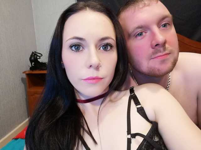 Fotografija profila Lixxandrose69