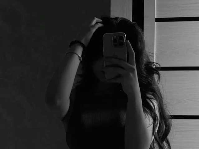 Fotografija profila LEYLA_FOXY
