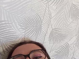 Erotični video klepet Liz-Tess