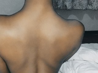 Erotični video klepet LiZ3