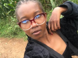 Erotični video klepet Kari31