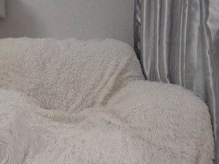 Oddajajo posnetke zaslona liza-little7