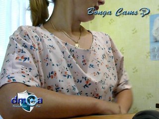 Oddajajo posnetke zaslona --LaCroix--
