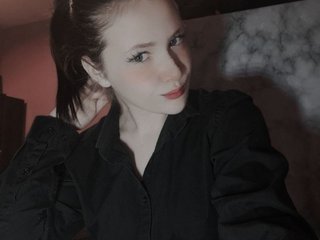 Erotični video klepet Liza14