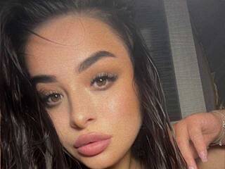 Erotični video klepet Liza2206