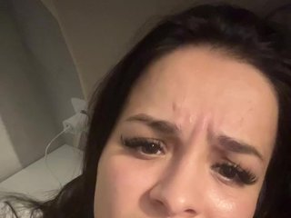 Erotični video klepet Liza2206