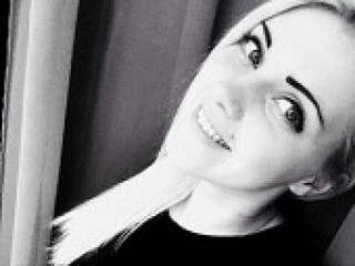 Erotični video klepet liza4xxx