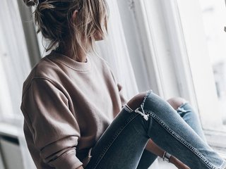 Erotični video klepet Liza6226