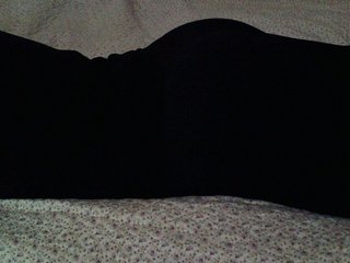 Erotični video klepet -magicrose-