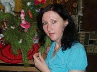 Erotični video klepet lizachkasw