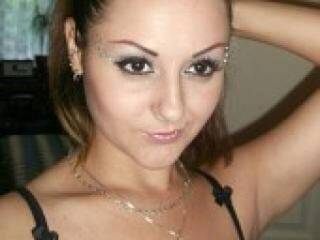 Erotični video klepet lizagrey