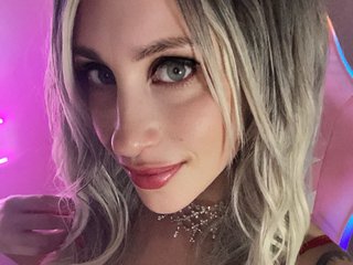 Erotični video klepet LizaROSA