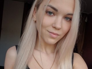 Erotični video klepet Lizasnow1