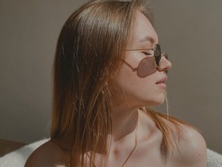 Erotični video klepet LizaVasilenko