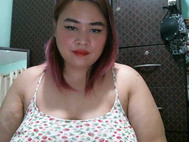 Fotografije lizbbw Hello My BBWLovers #bbw #asian #bigboobs #c2c #bigass #mature #roleplay