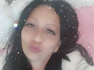 Erotični video klepet lizbe