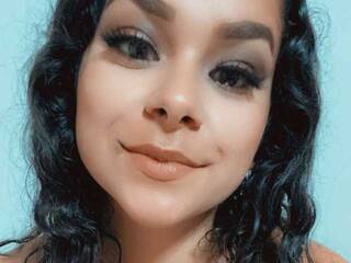 Erotični video klepet lizbear