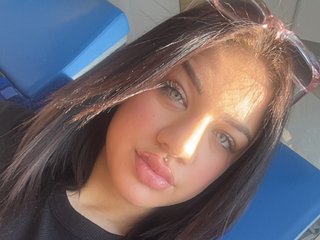 Erotični video klepet lizbethbierss