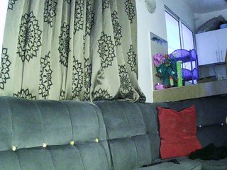 Erotični video klepet Lizcutie1