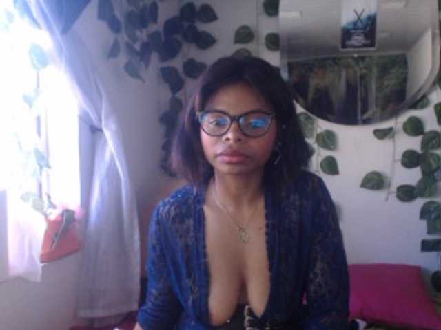 Fotografije lizethrey Help me for my requiero thyroid treatment 2000 dollarsAll shows at half prices today and weekend...show ass in fre 350 tokesPussy Horney Zomm 250Pussy 200 Squirt 350