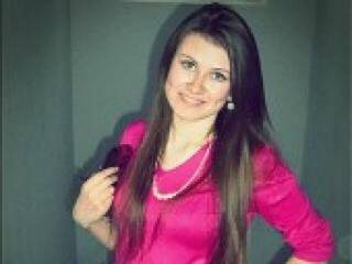 Erotični video klepet lizetta19