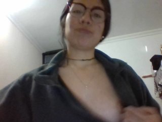 Fotografije Lizfox19 pussy - 80 tokens | tits - 70 tokens | anal - 80 tokens | squirt - 100 tokens | toys - 80 tokens l Show ass- 200 tokens l Show body 300!!!!!!!!!! tokens!!!! WELCOME MY BABYS! :)
