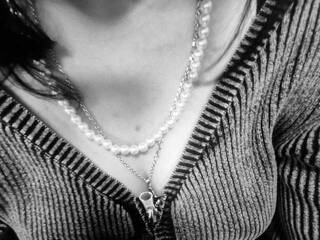 Erotični video klepet lizi228