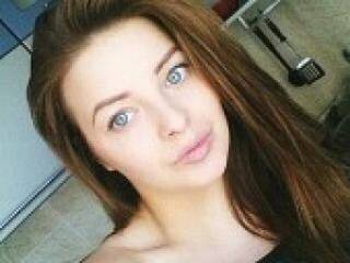 Erotični video klepet lizi777