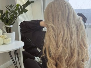 Erotični video klepet Liziizi