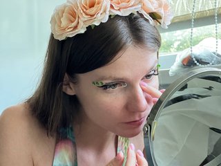 Erotični video klepet lizistrata