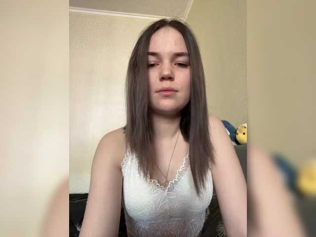 Oddajajo posnetke zaslona Lizo4ka