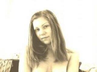 Erotični video klepet lizo4ka256